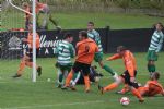 Salford City 0 Northwich Victoria 1